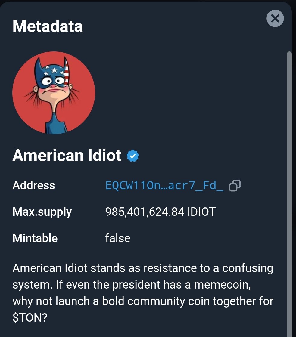 Pump Research tweet media