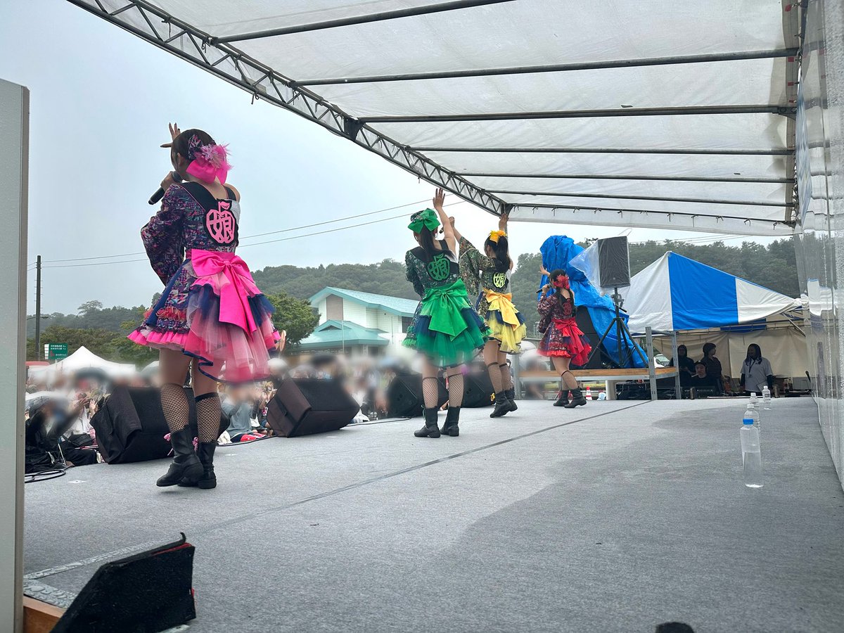 りんご様 10日 専用】りんご様 りんご りんご・専用【シ2×3】 りんご様