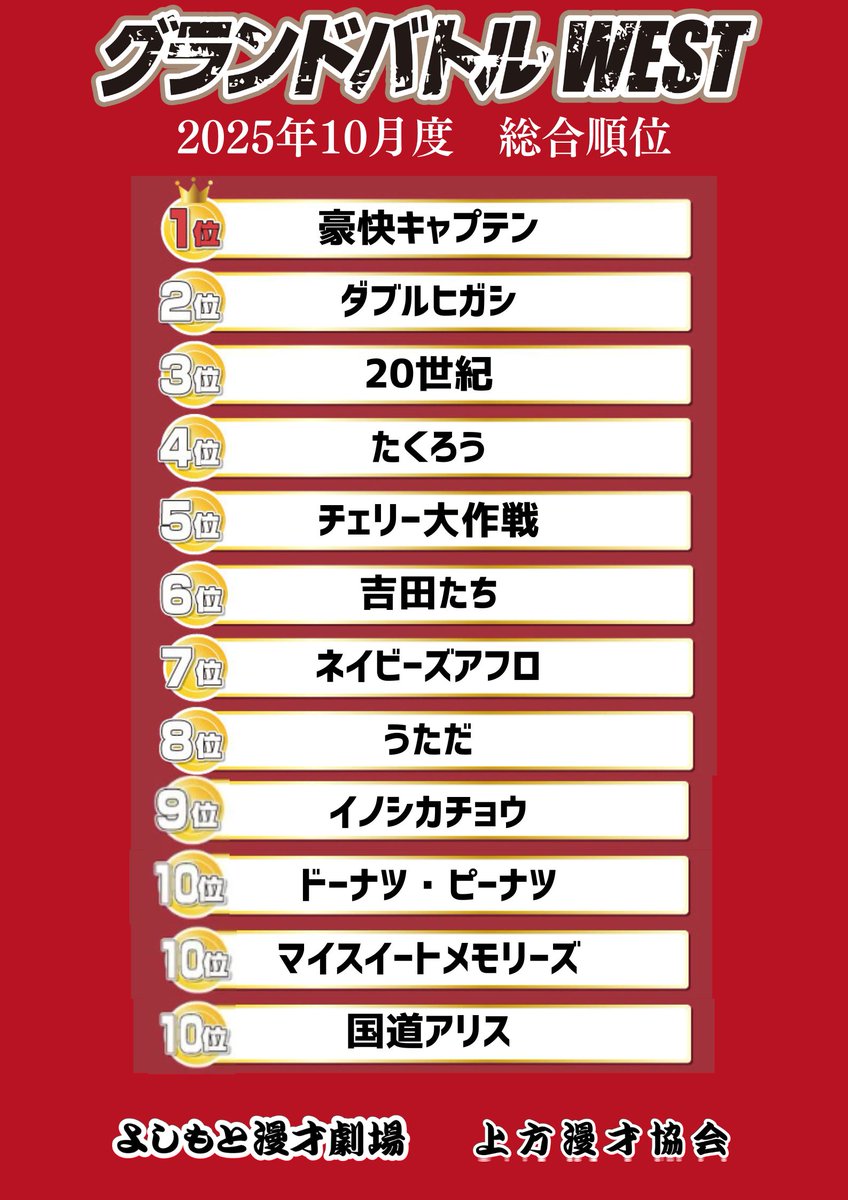 吉本印 天然劇場 冬の巻 94 全記録 吉本印天然素材のCD巻 – CD (Album, Compilation), 1994 [r18152899