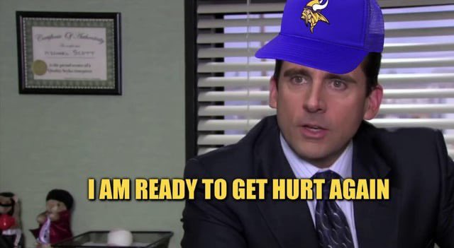 𝓜𝓮𝓰𝓪𝓷 tweet media