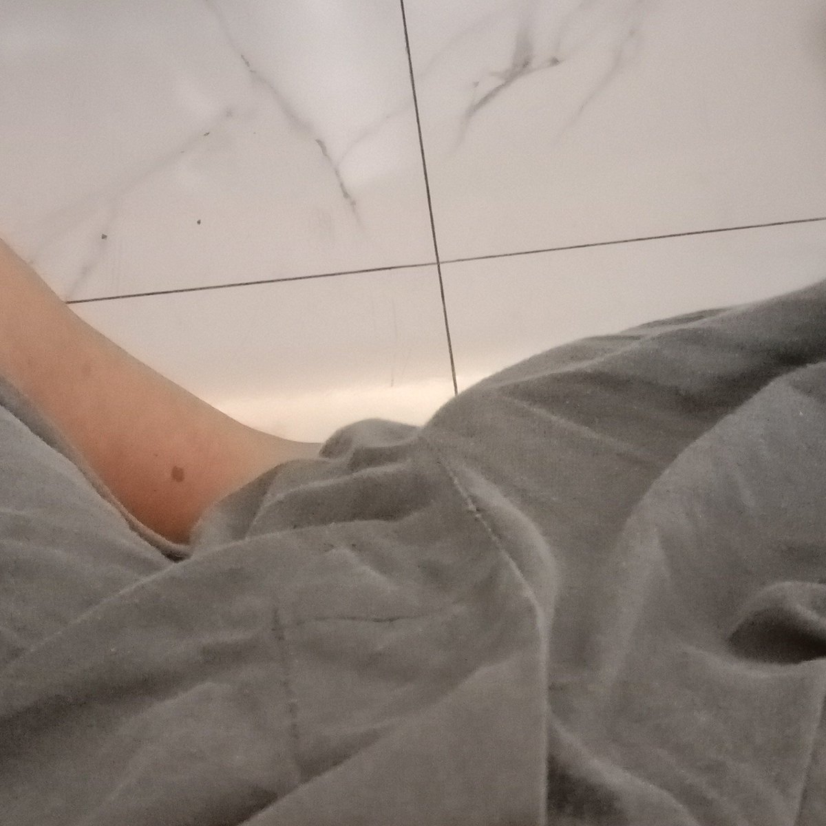 Jongga Reqza tweet media