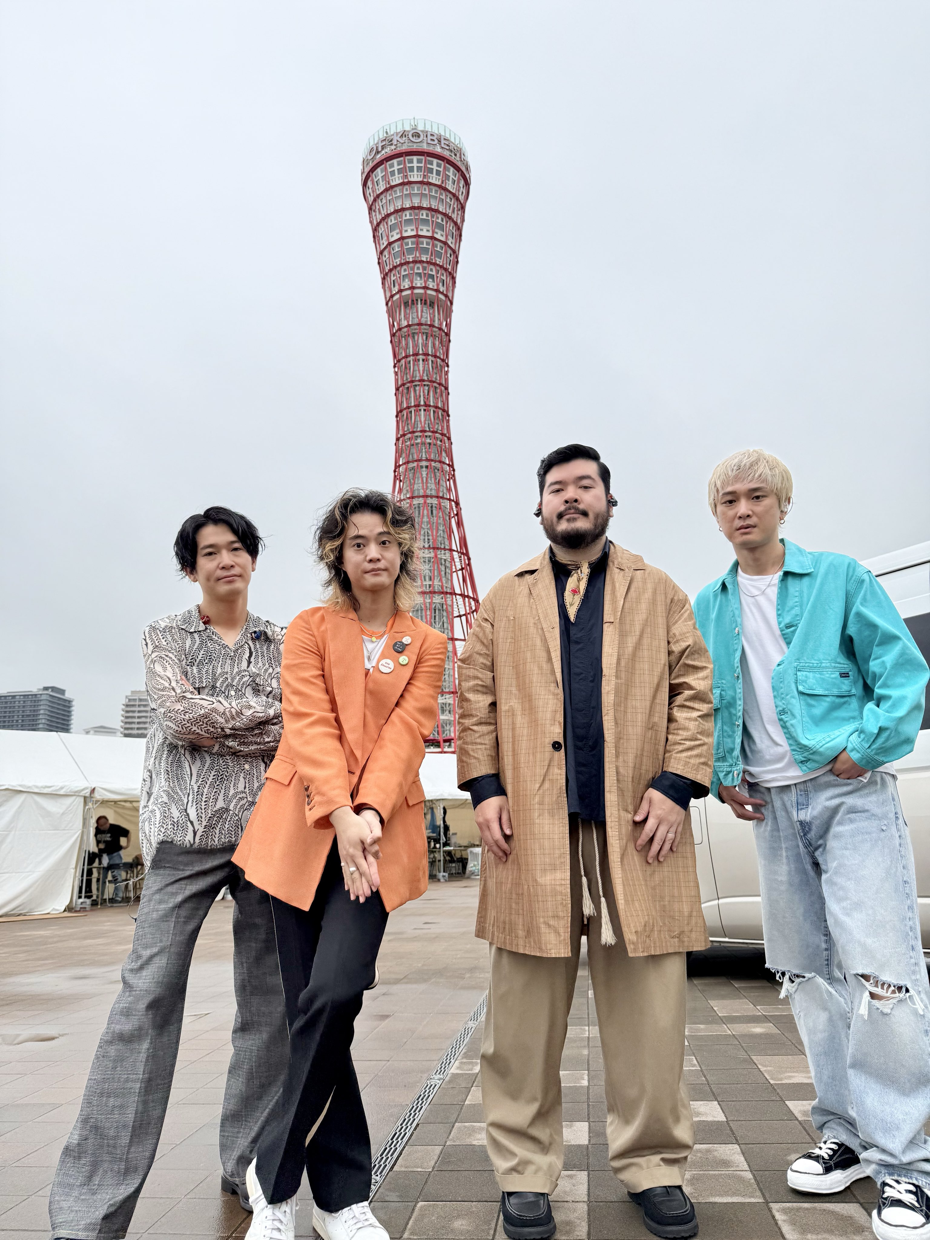 FIVE NEW OLD (@fivenewold) / X