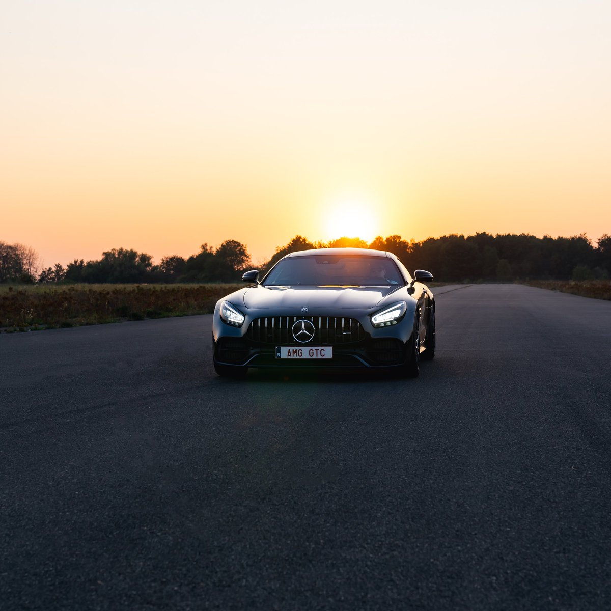 DylanCalluy's tweet image. Mercedes Benz | @MercedesBenz