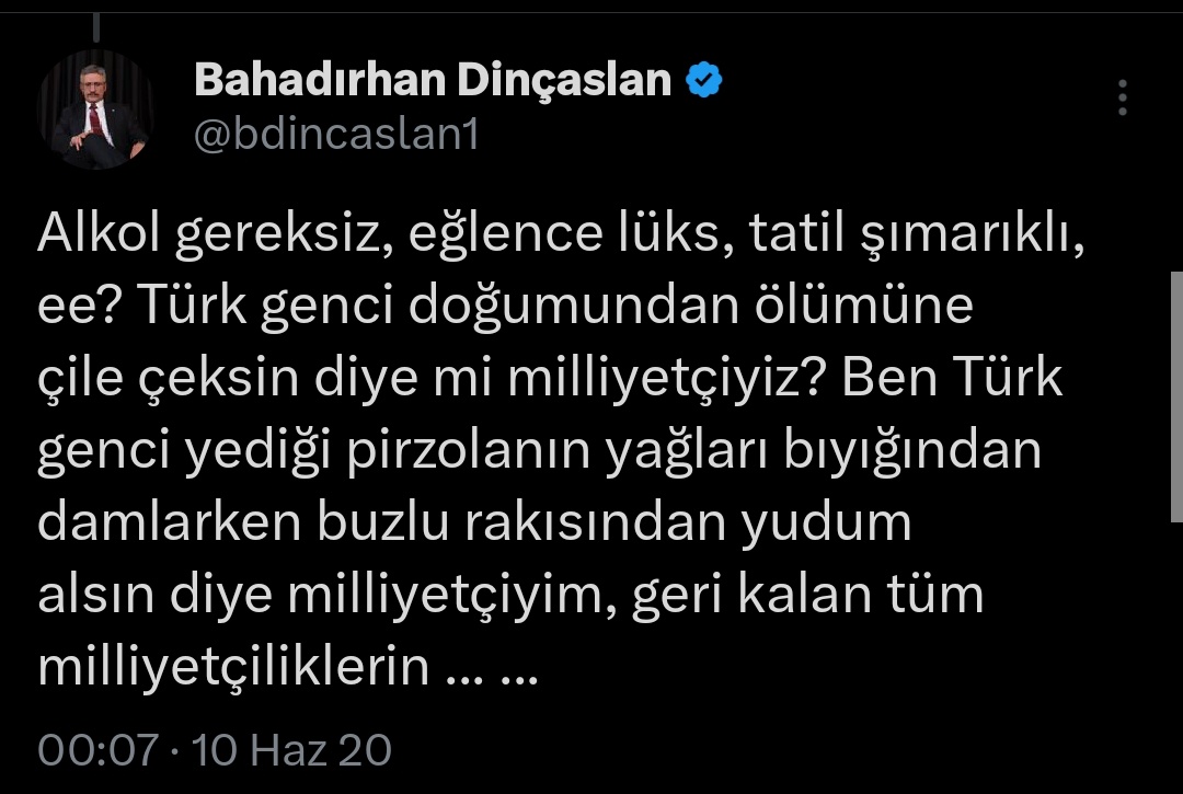 Eyp (@nostniw) on Twitter photo 