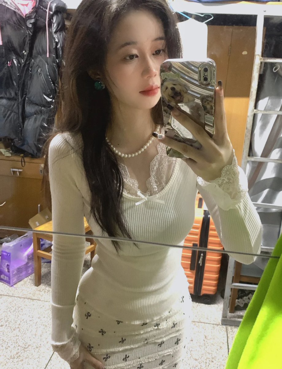 发烧下面烧到40度，谁想试试？