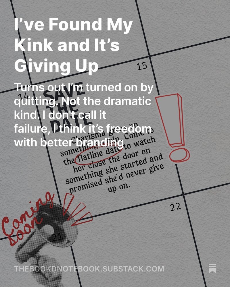 Sia Williams tweet media