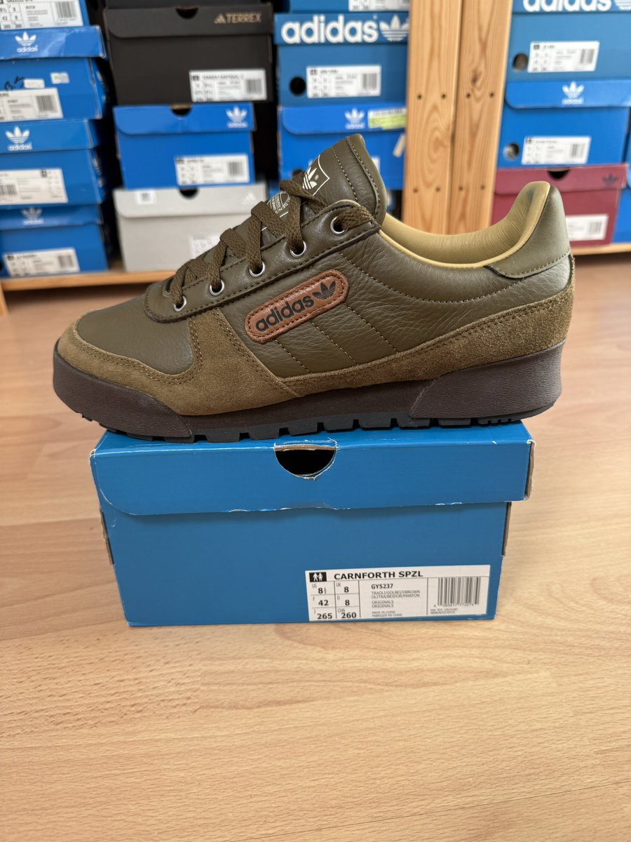 Paul Fletcher tweet media