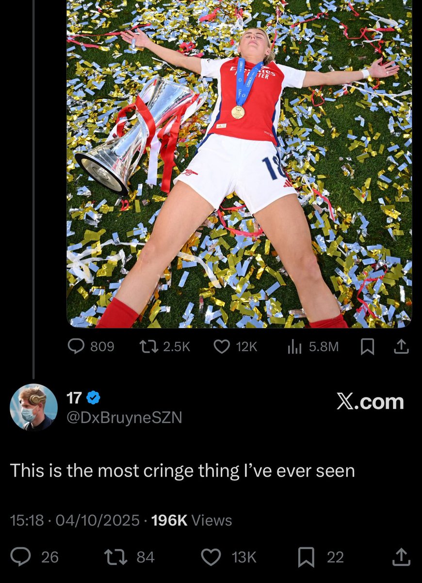 Tweet media one