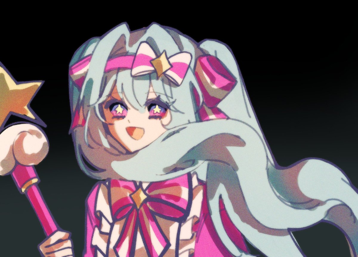 #그림러_𝕏친소
#추석_𝕏친소 
다 가출하시길래
제2차 위주+ 제1차
편히 다가와주세요~