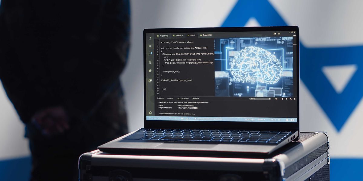 【速報】イスラエル、AI操作とSNSで世論工作へ - 米報道

米クインシー研究所系メディア「Responsible Statecraft」が報じたところによりますと、イスラエル政府が600万ドル（約9億円）を投じ、ChatGPTなどAIモデルへ親イスラエルの立場を反映させる大規模な世論工作プログラムを開始しました。