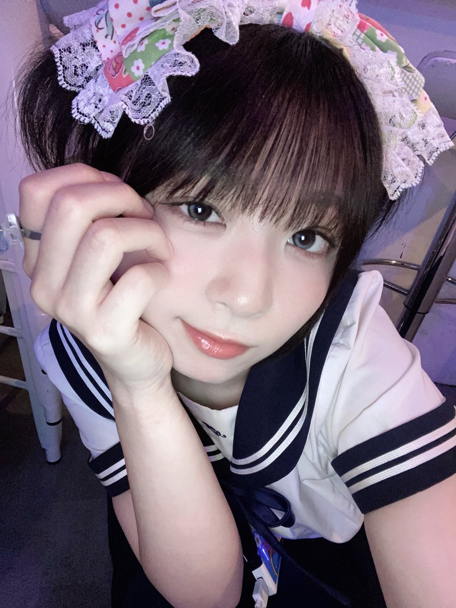 柴崎ありがとうございました〰️🛸
"やっちまった"感で賢者タイム突入かと思いきや、ミネストローネと半熟卵のミラノ風ドリアで無事復活☆ᯤ
懲りずにまた観てください🪐·˚⌖. ꙳