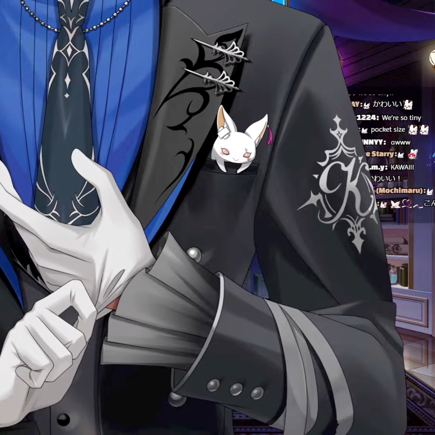 fumiページ fumi (@cosumi1623) / X