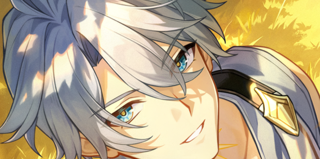 2DimensiMenfess's tweet image. [ !2DFess ] Malam semua~

Ada kah yang ingin berbincang denganku? Aku sedang mencari kawan untuk bercakap, balas saja dengan IC atau kata kunci. Jika masih malu-malu, boleh repost cuitan ini agar kita berteman dulu. 

— CANON.