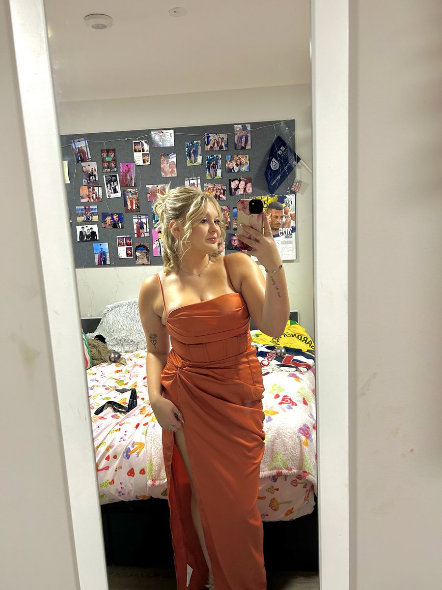 Tilly 𓅪 tweet media