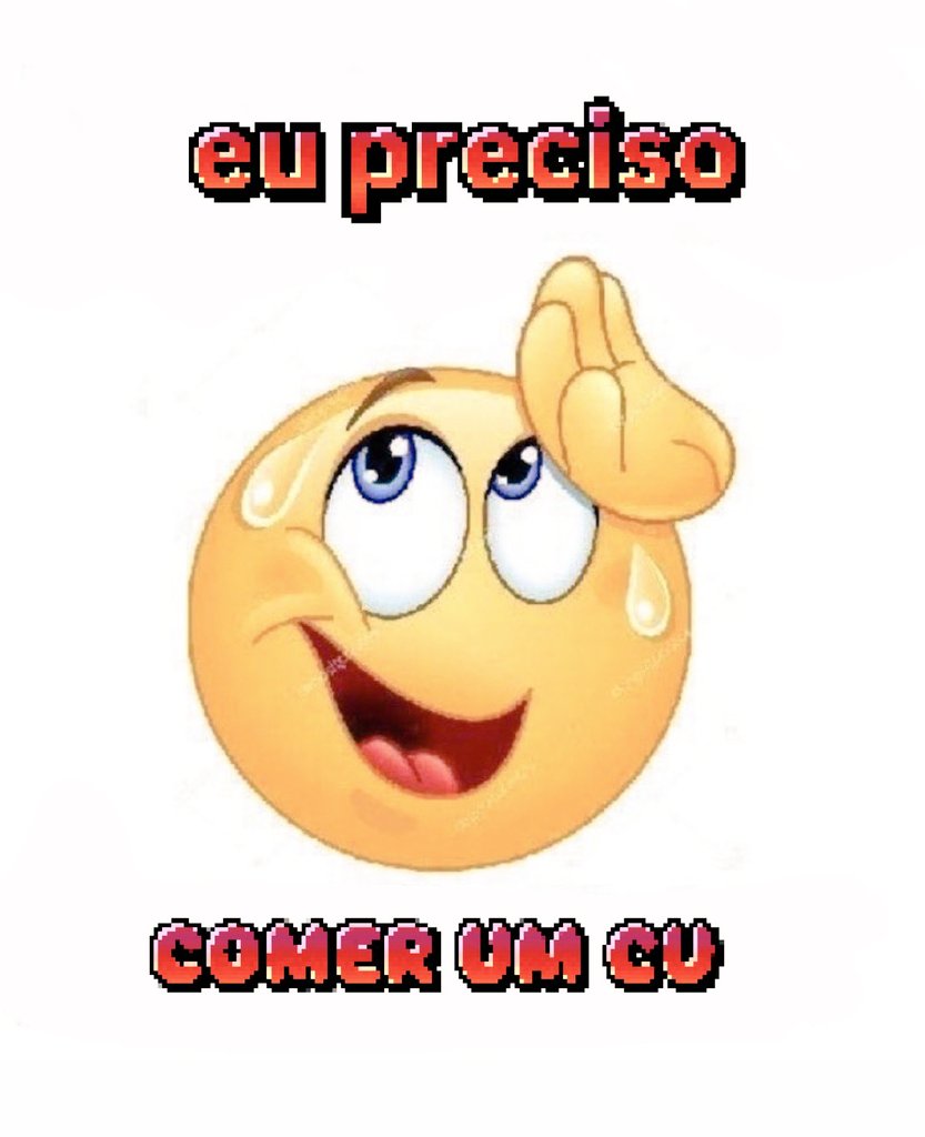 Preciso hj...🥲