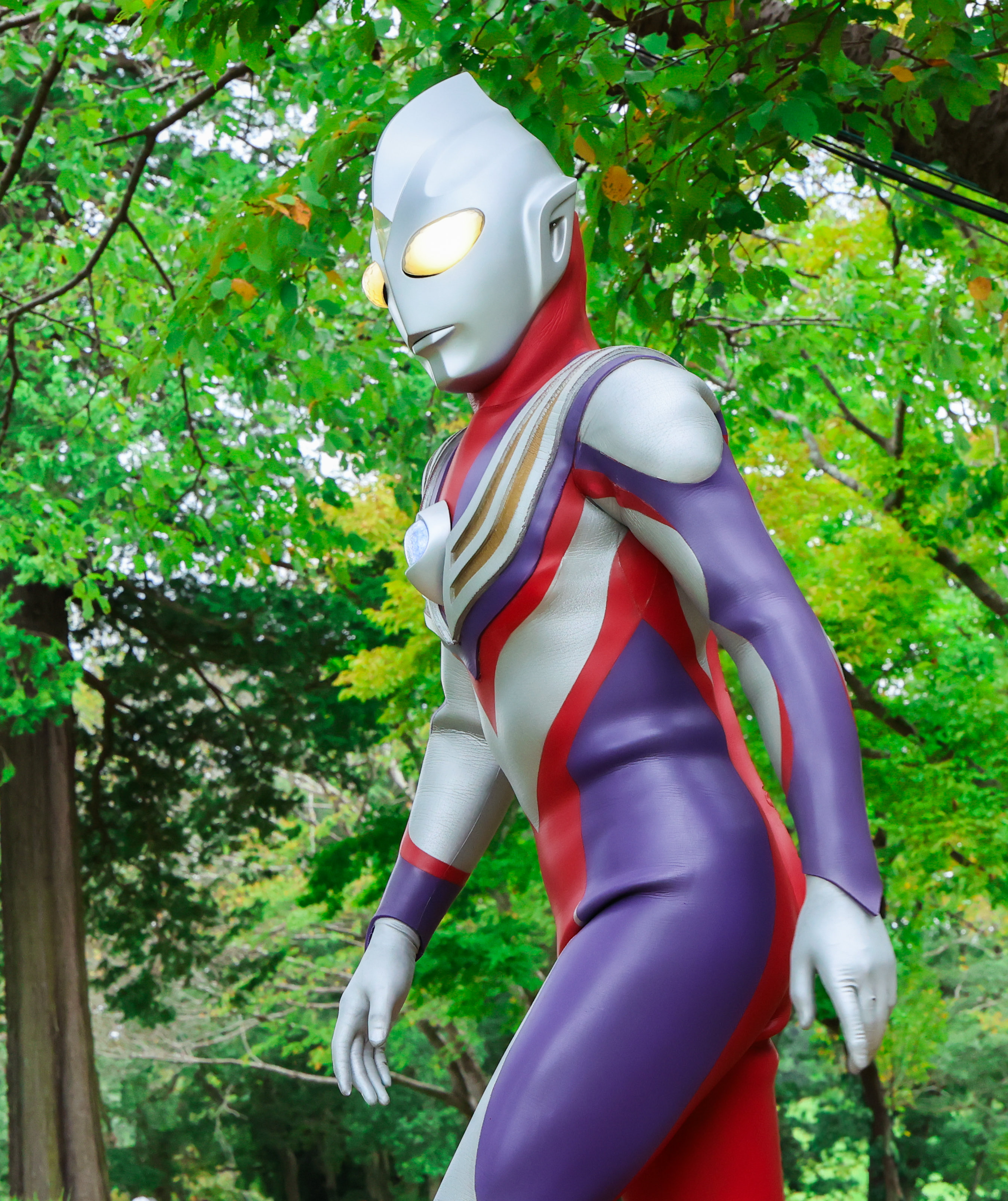 ウルトラマン 空飛ぶウルトラマン | ULTRAMAN OFFICIAL SHOP ウルトラマン