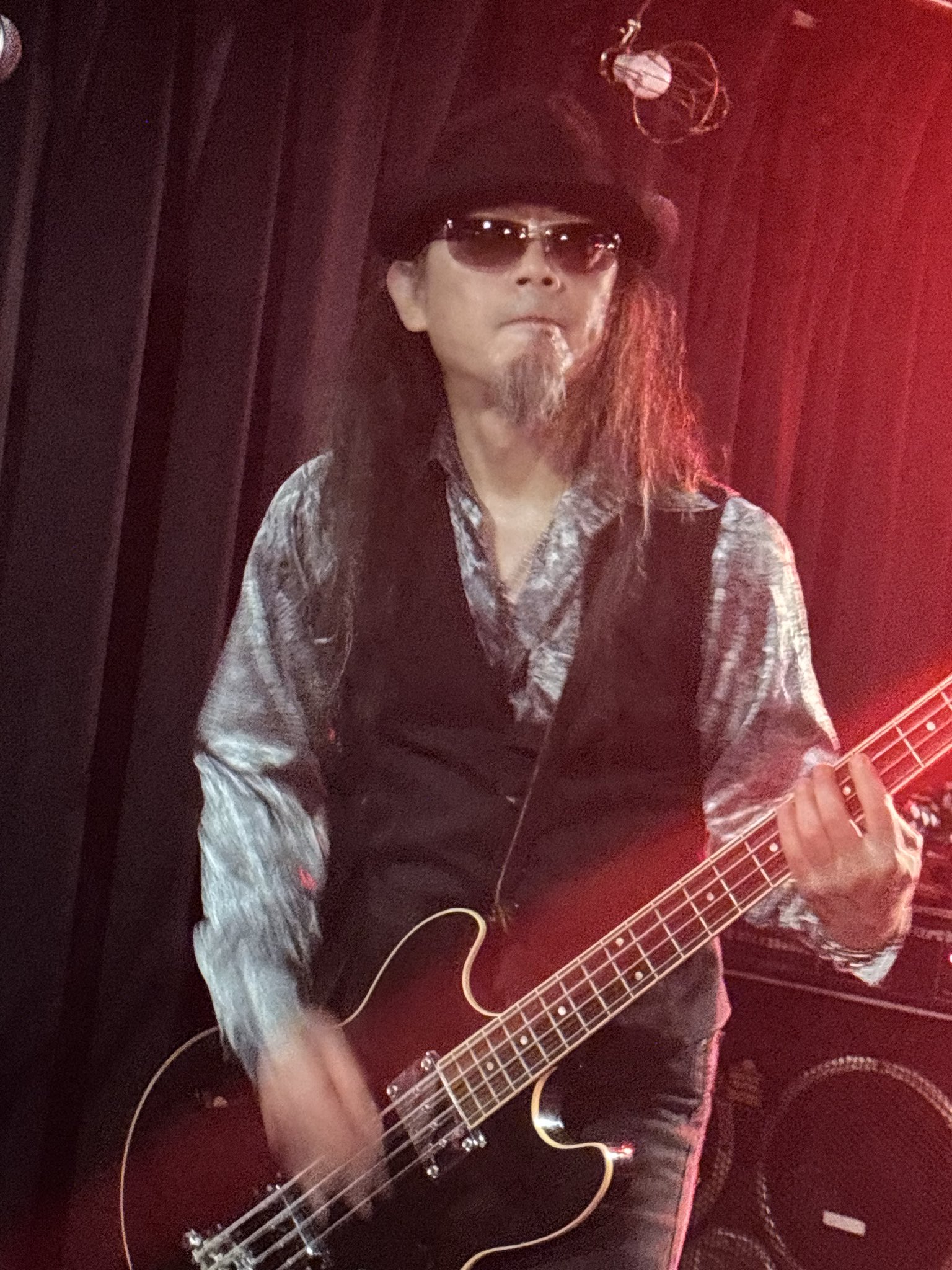 オーチャンです♪ おかぴぃ on X