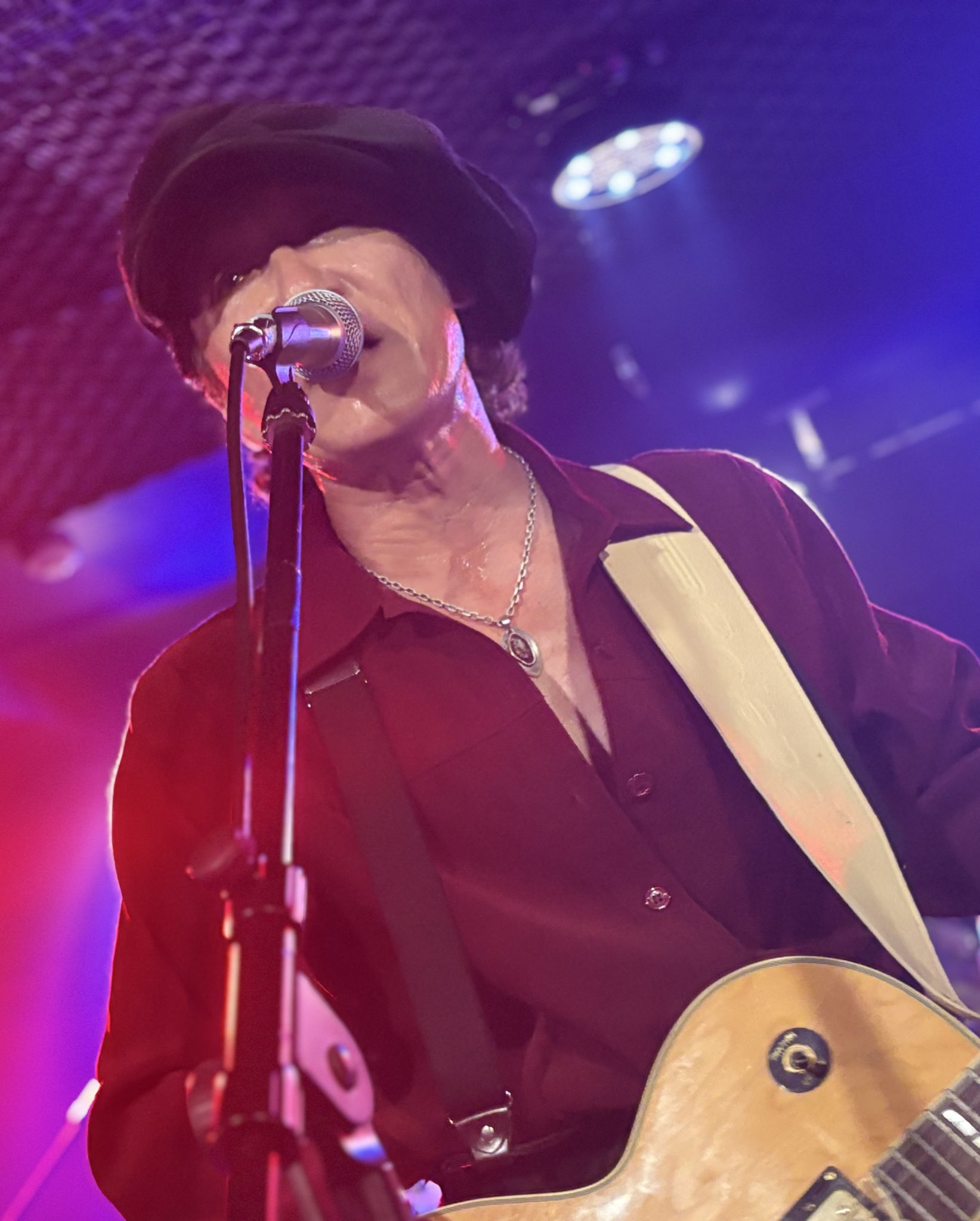 ケン様•*¨*•.¸♬︎ KENZO x LEVI'S® フリンジジャケット – リーバイス®公式