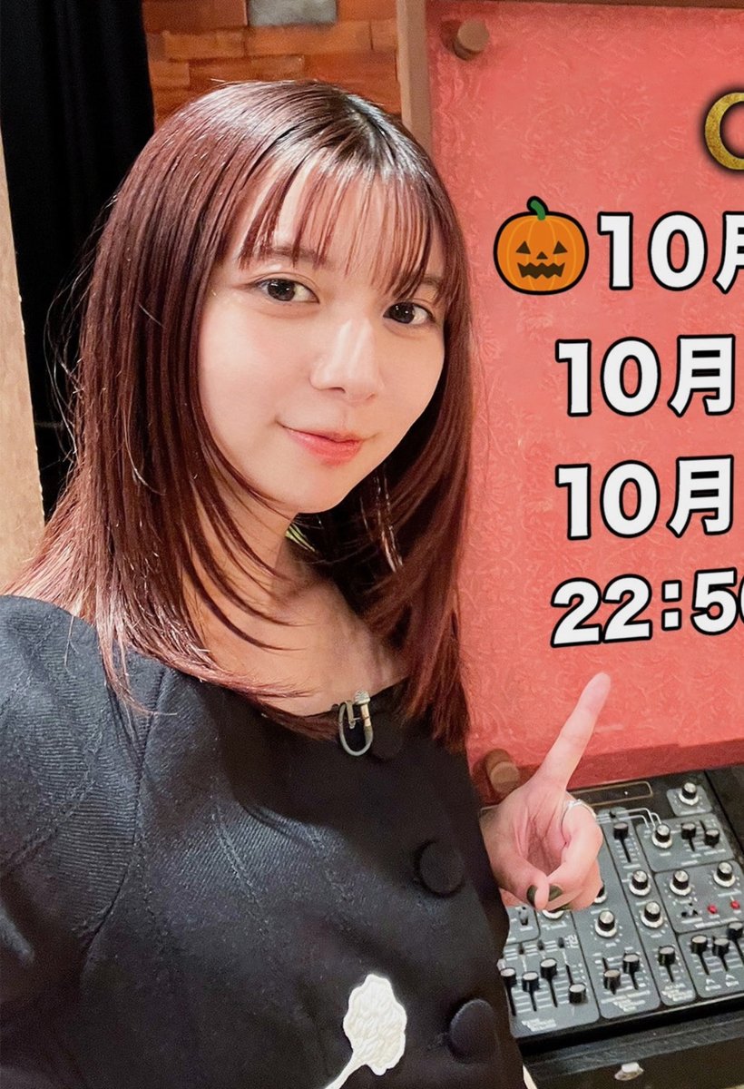 Hinatarohina's tweet image. 商用でもないし、トレースもしてないけど…
本人からＮＧがでたら模写でも駄目なんでしょうね😢
様子見ながら、いずれは個人的に楽しむだけになるのかな…
あくまで｢趣味：らくがき｣です💦

#らくがき
#rkgk
#上白石萌歌 ちゃん