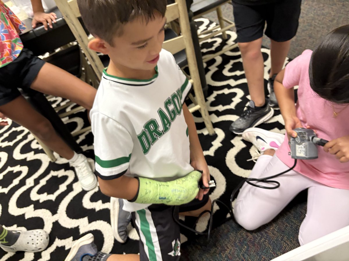 timmyGTI's tweet image. 3rd @WGESdragons as Systems Engineers (mechanical/electric) are responsible for pump systems  &amp;amp; solar timers #TowergardenPBL #futurereadyskills #realworldlearning #TPSPTimmy #TPSP #theGrove #CarrollDragonsInAction
