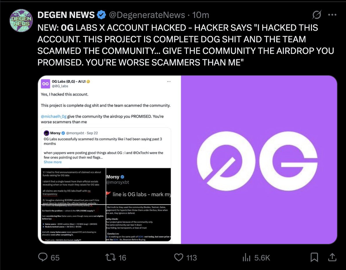 Tweet media one