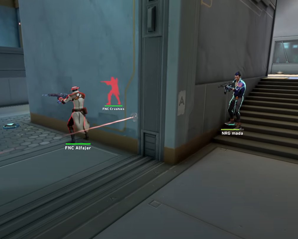 this man is gonna flank me in my dreams tonight