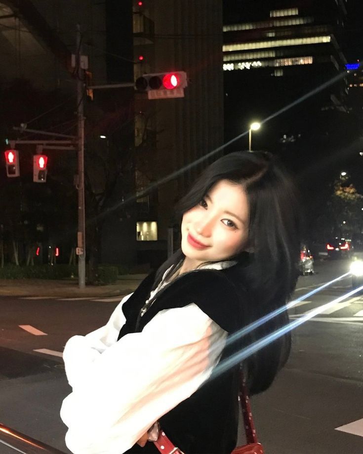 ASA_BAEMONS's tweet photo. 🧷I will still choose you in my other life.🤍

#ASA #ENAMIASA #아사🐰 #PHARITA
#베이비몬스터 #BABYMONSTER 
#본스티즈 #MONSTIEZ 
#榎並杏紗 https://t.co/7S88tPSs9j