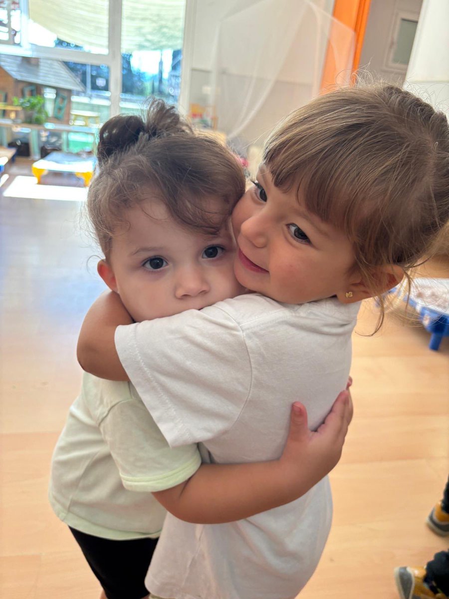 Escola PAIDOS tweet media