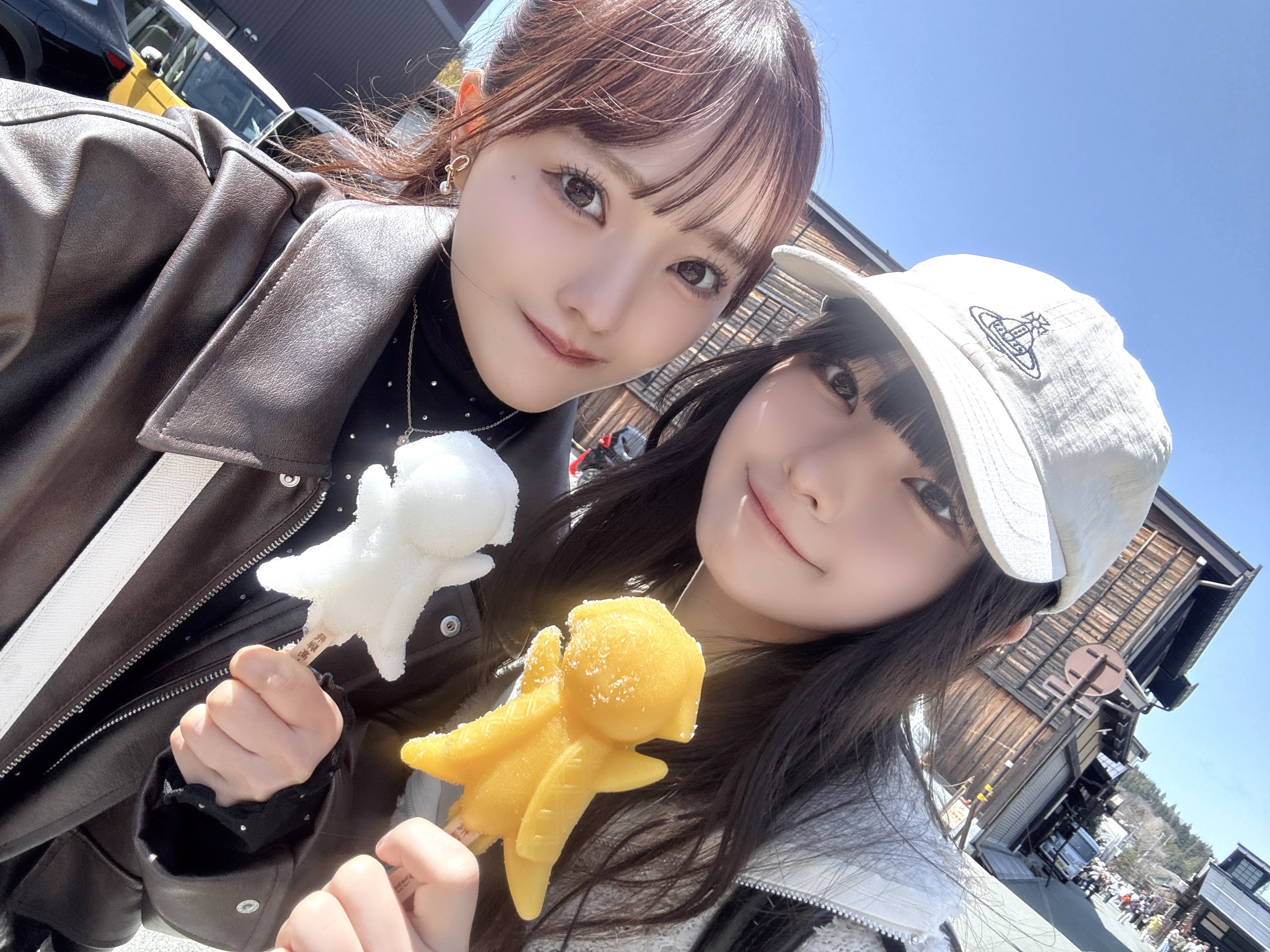 永田 詩央里 (@nagata_shiori_) / X