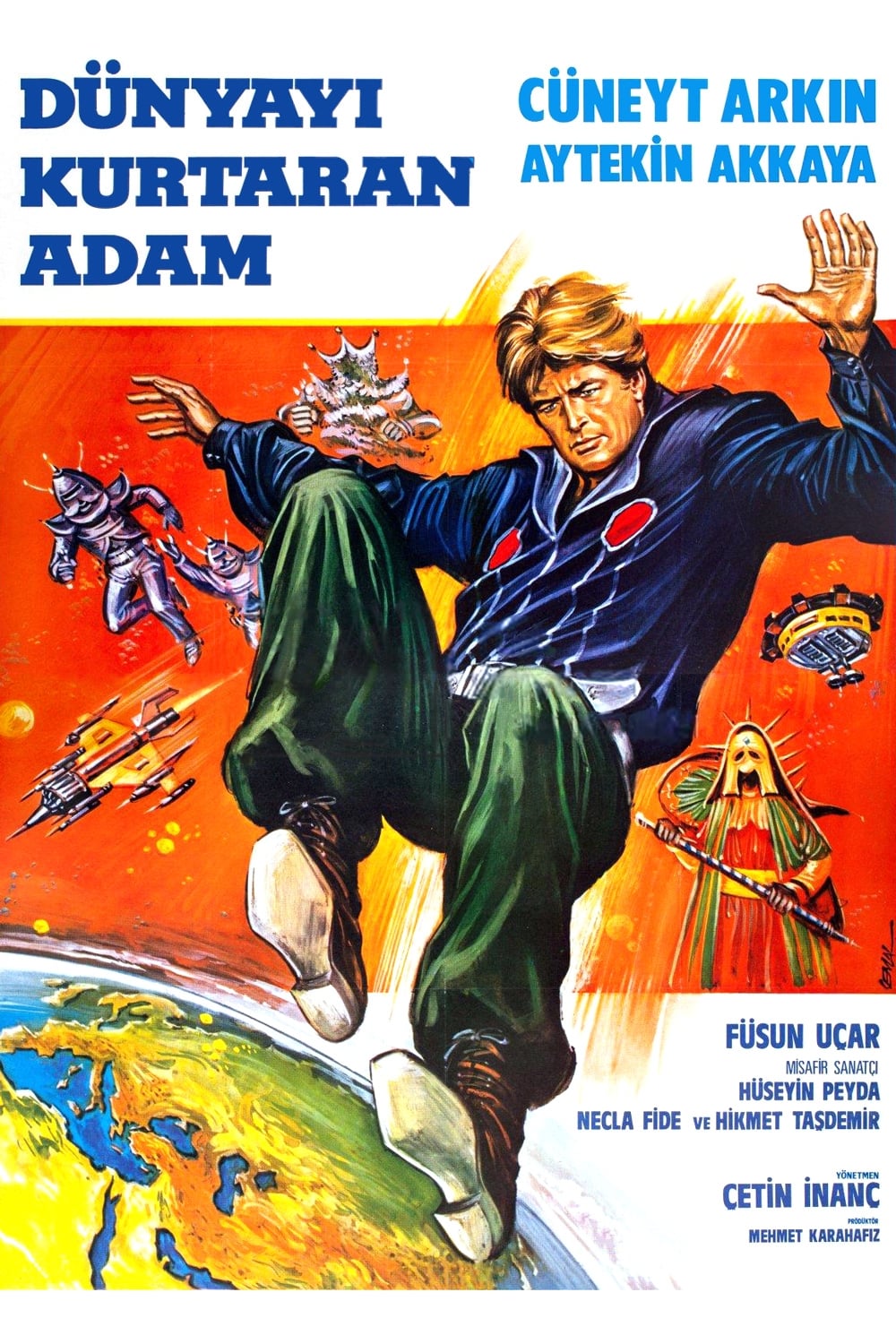 専用　とても貴重　映画「砂丘」イタリア版オリジナルポスター　アントニオーニ 専用 とても貴重 映画「砂丘」イタリア版オリジナルポスター