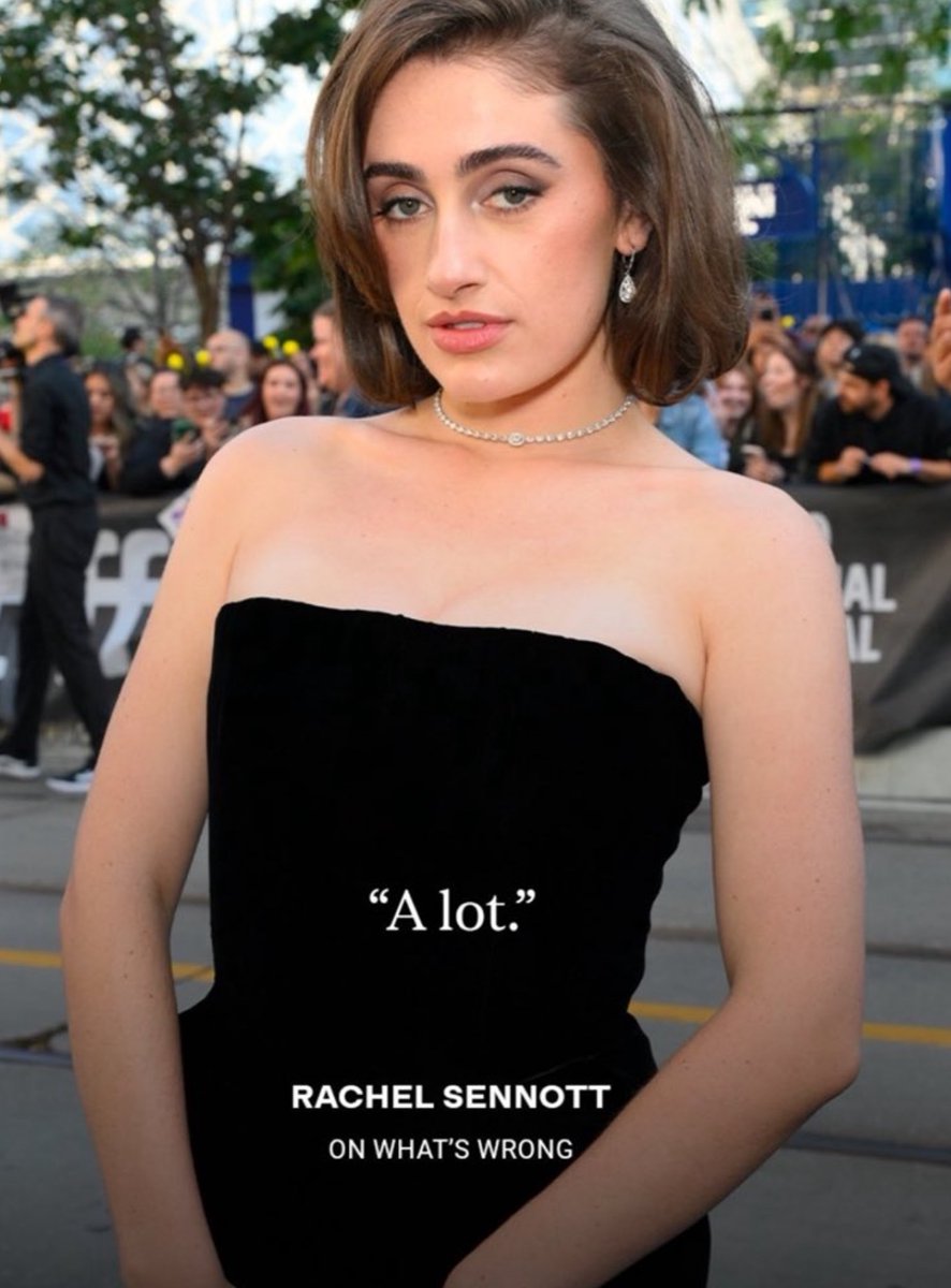 josuecomplexado's tweet image. 