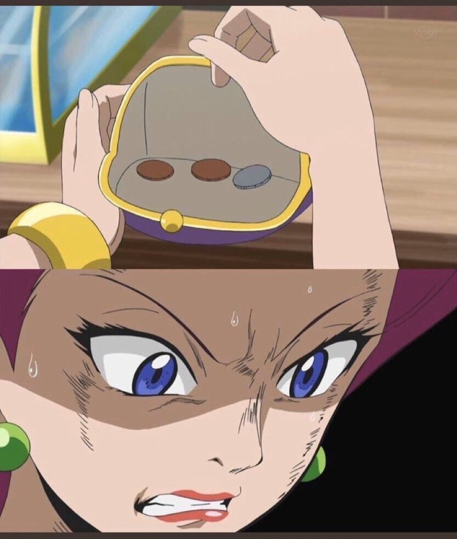 Arby’s Stan Account tweet media