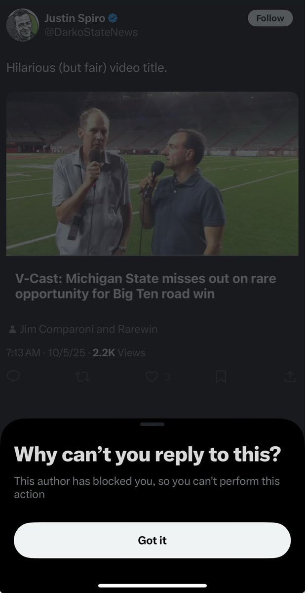 AW tweet media