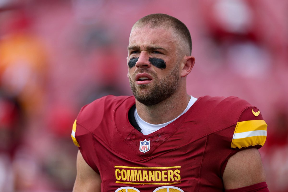 Headcase Bets 🧠💸 tweet media