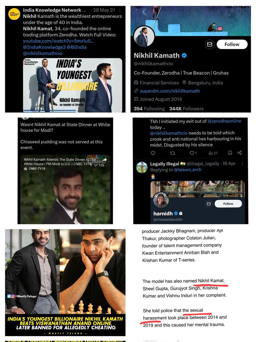 Shree21 tweet media