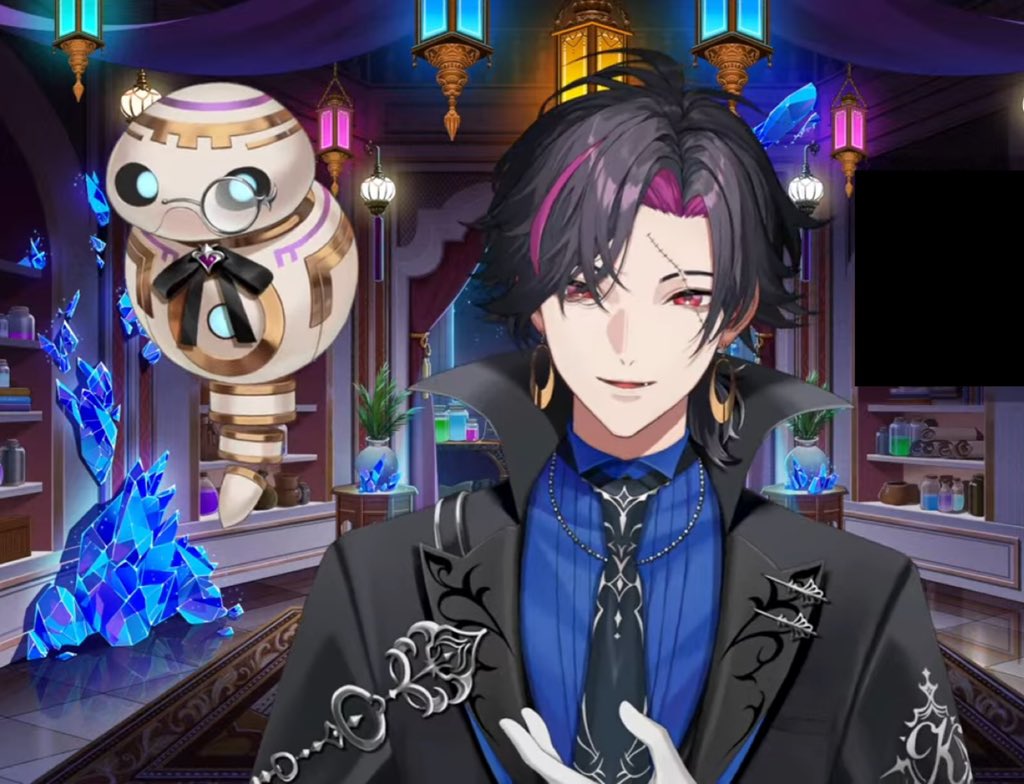 追加①コメントOK~❤おペンペン✒ 詩一 on X: 