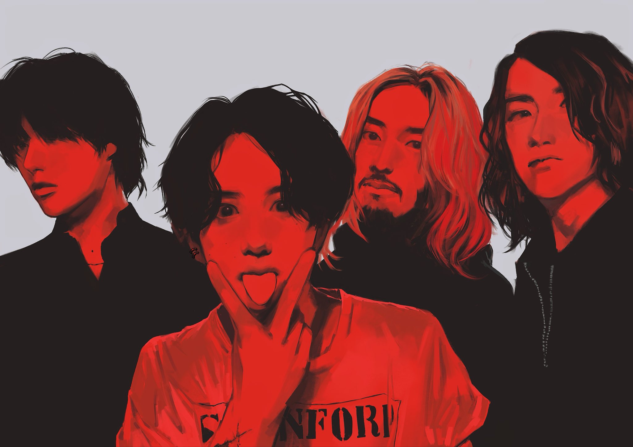 takaページ High Quality Car Brake Booster 834-05301 for I-S-U-Z-U Tfr