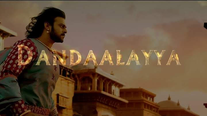 edookaragam's tweet photo. Photos poyinay Movie First day 3 Times Vellam 

#BaahubaliForever 
#BaahubaliTheEpic #BaahubaliTheEpicOn31stOct https://t.co/Pdl7jwqxOm
