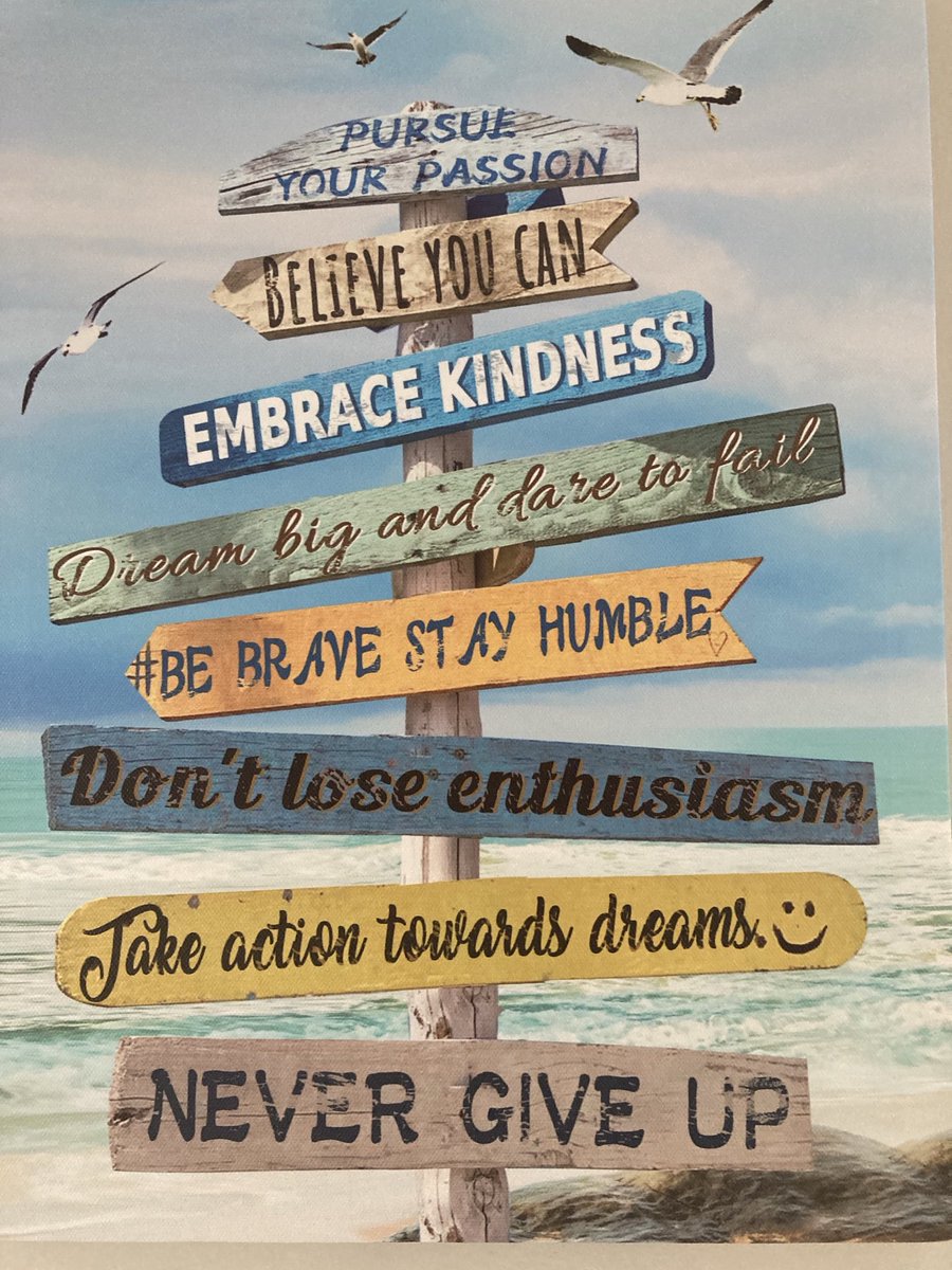 coachjanet's tweet photo. https://t.co/sNWWfKtIJ7