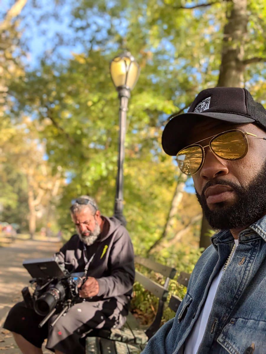 Prayers &amp; Violence #BTS