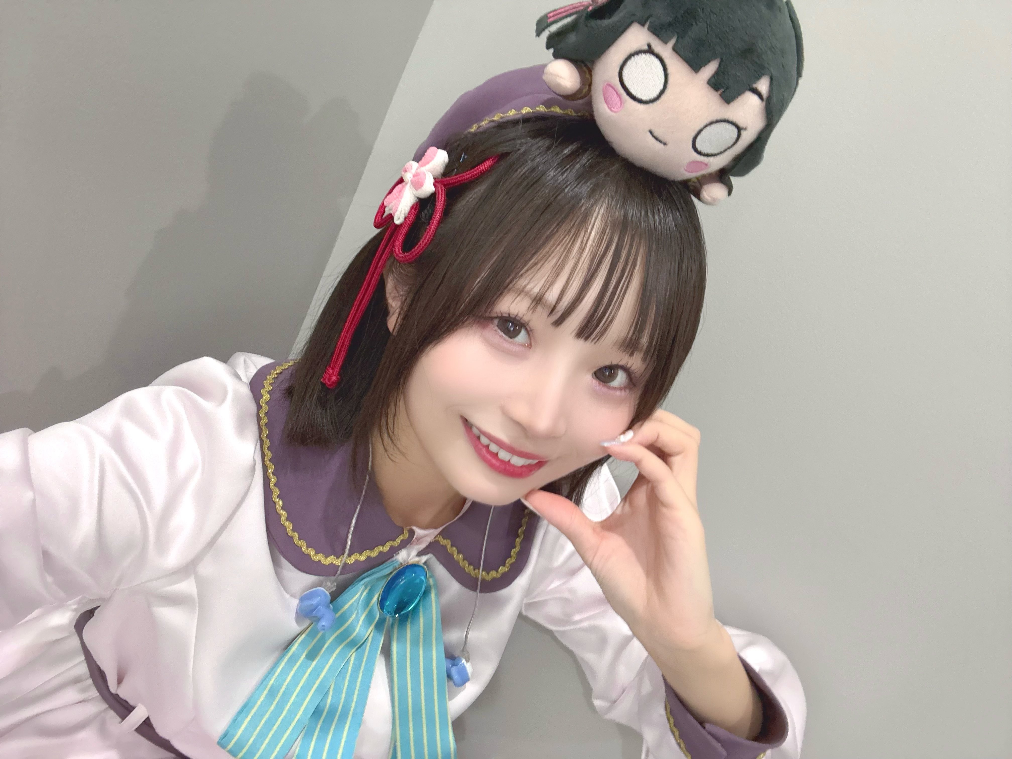 櫻井陽菜 (@sakuraihi_na) / X