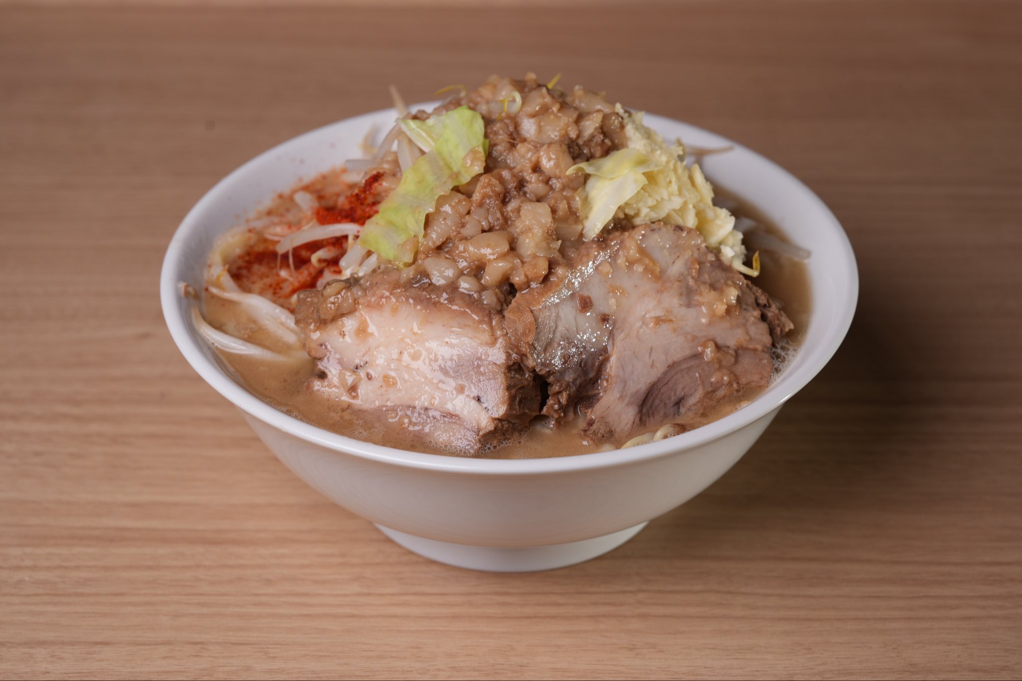 YoshieMuraga✩週末発送 スィンジィ (@O7MjlJW6LykxYXI) / X