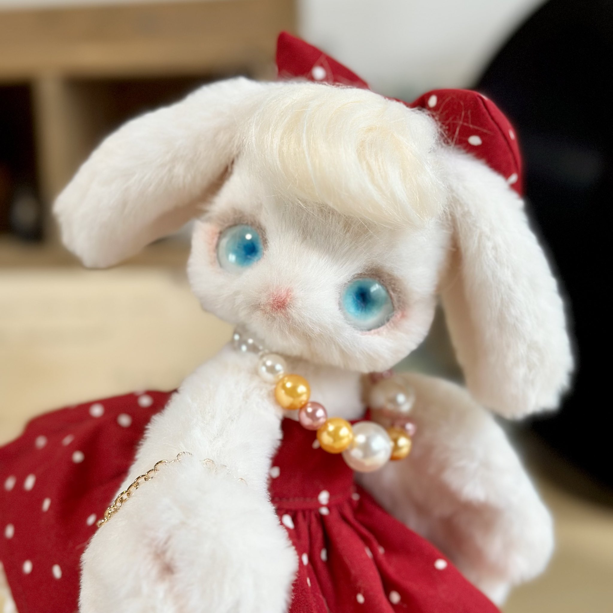 翅森 まとい (@MatoiHamori) / X