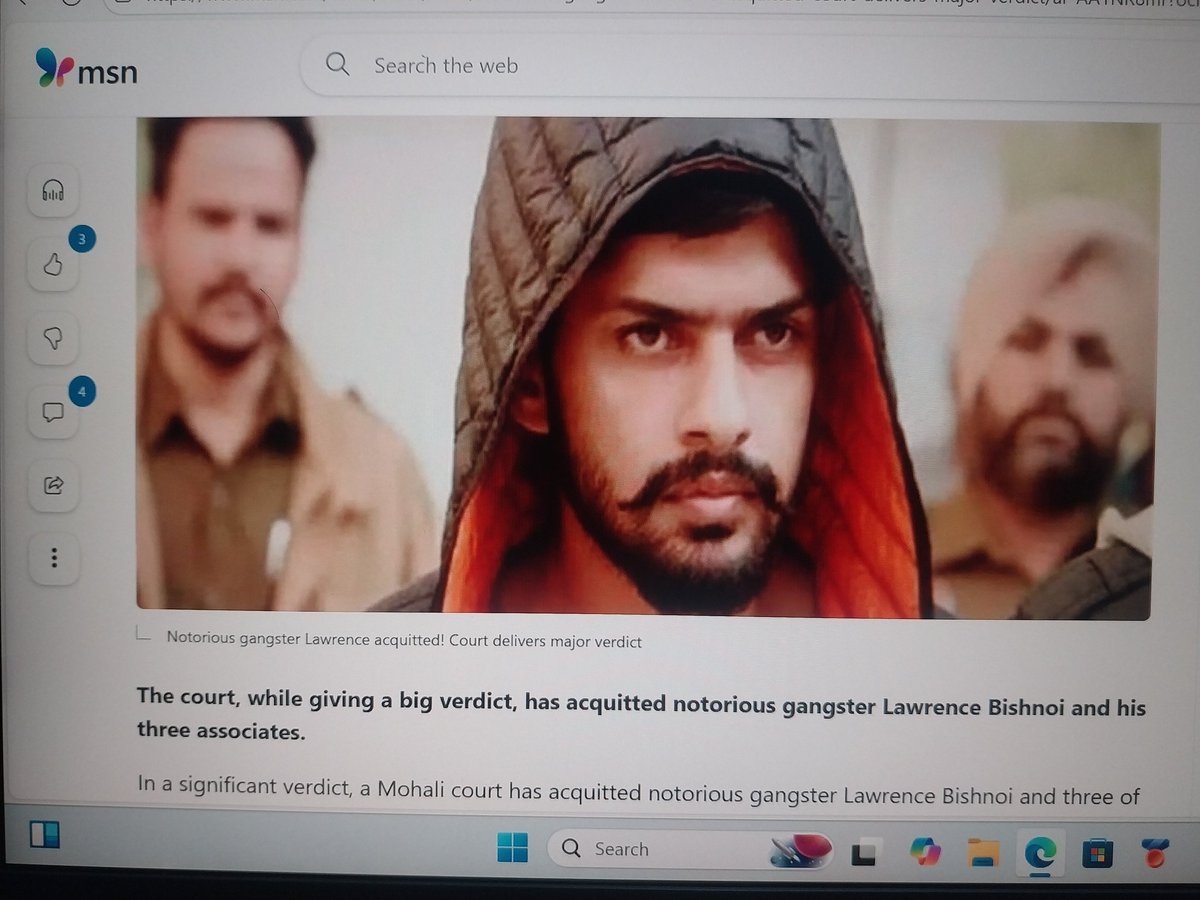 Ashish Tomar (garv se kho hindu hai hum) (@ashisht69446472) on Twitter photo <a href="/VadeBloom/">#BoycottBollywood #PalgharSadhus #जयश्रीकृष्ण</a> <a href="/sanjoychakra/">SK Chakraborty</a> <a href="/Arunkr750/">Arun singh</a> <a href="/prasheverywhere/">Apolitical_Indian</a> <a href="/now_divine/">TogetherDivineNow</a> <a href="/Sandeepkhanolka/">Sandiip Khanolkar</a> <a href="/Prabu_fintech/">Kejiliwal ki atma</a> <a href="/Mahakal__11/">HARI MISHRA MP53🔱📿</a> <a href="/CommanMan777589/">Nationalist Aadmi</a> <a href="/AbhyudayDe93562/">Abhyudaya Dey- (Modi Ka Parivar)🇮🇳🇮🇳🇮🇳</a> <a href="/Shiv_Shakti108/">सांब सदाशिव</a> <a href="/hindu_16/">संजीव सनातनी. Modi 's Family</a> <a href="/Ubrangala/">Common Man/ಜನ ಸಾಮಾನ್ಯ🇮🇳</a> <a href="/RagothamaraoM/">Ragothamarao Murthy🇮🇳</a> <a href="/sowmiyasid/">सौम्या சௌமியா (Modi's family)</a> <a href="/MKBhargava4/">MK Bhargava🕉️🚩🇮🇳</a> <a href="/VadeBloom/">#BoycottBollywood #PalgharSadhus #जयश्रीकृष्ण</a> <a href="/sanjoychakra/">SK Chakraborty</a> <a href="/Arunkr750/">Arun singh</a> <a href="/prasheverywhere/">Apolitical_Indian</a> <a href="/now_divine/">TogetherDivineNow</a> <a href="/Sandeepkhanolka/">Sandiip Khanolkar</a> <a href="/Prabu_fintech/">Kejiliwal ki atma</a> <a href="/Mahakal__11/">HARI MISHRA MP53🔱📿</a> <a href="/CommanMan777589/">Nationalist Aadmi</a> <a href="/AbhyudayDe93562/">Abhyudaya Dey- (Modi Ka Parivar)🇮🇳🇮🇳🇮🇳</a> <a href="/Shiv_Shakti108/">सांब सदाशिव</a> <a href="/hindu_16/">संजीव सनातनी. Modi 's Family</a> <a href="/Ubrangala/">Common Man/ಜನ ಸಾಮಾನ್ಯ🇮🇳</a> <a href="/RagothamaraoM/">Ragothamarao Murthy🇮🇳</a> <a href="/sowmiyasid/">सौम्या சௌமியா (Modi's family)</a> <a href="/MKBhargava4/">MK Bhargava🕉️🚩🇮🇳</a>