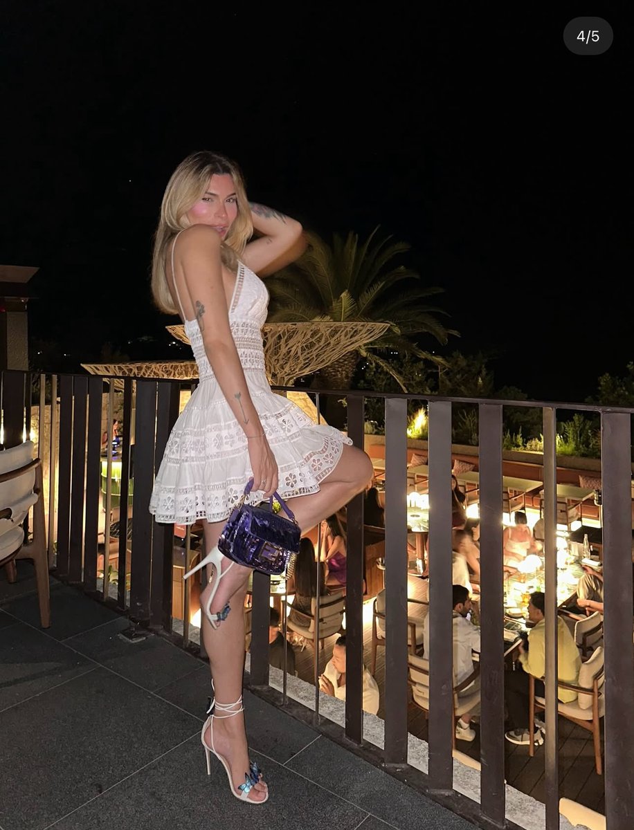 evanskate7362's tweet image. #California  happy Sunday to everyone seeing this🙋‍♀️