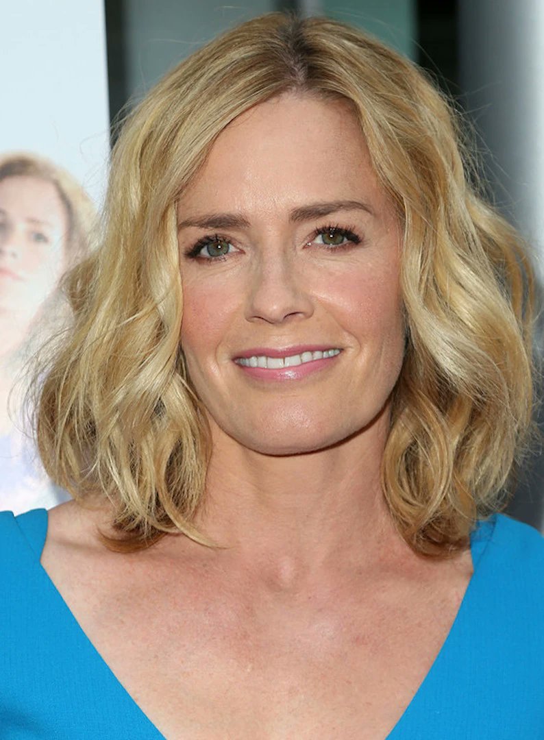 celebcrush4922's tweet photo. Happy Birthday Elisabeth Shue 🎂🎉
#HappyBirthday #Elisabeth #Shue #ElisabethShue https://t.co/g5JsxtpB14