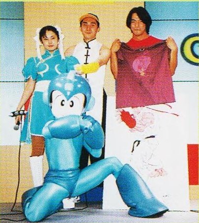 1997
