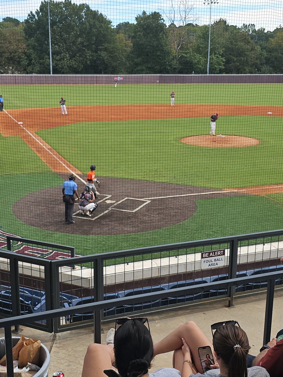 David Treece tweet media