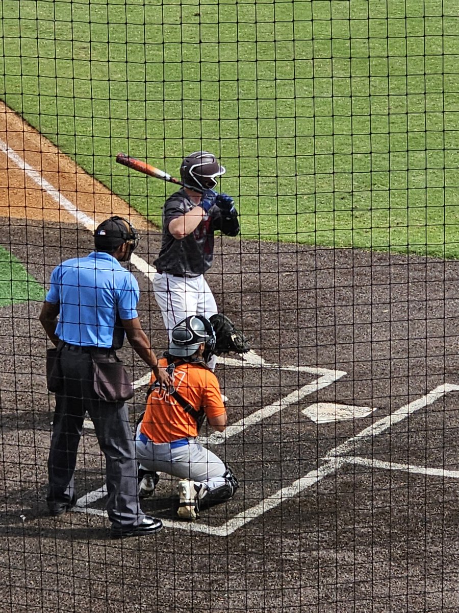 David Treece tweet media