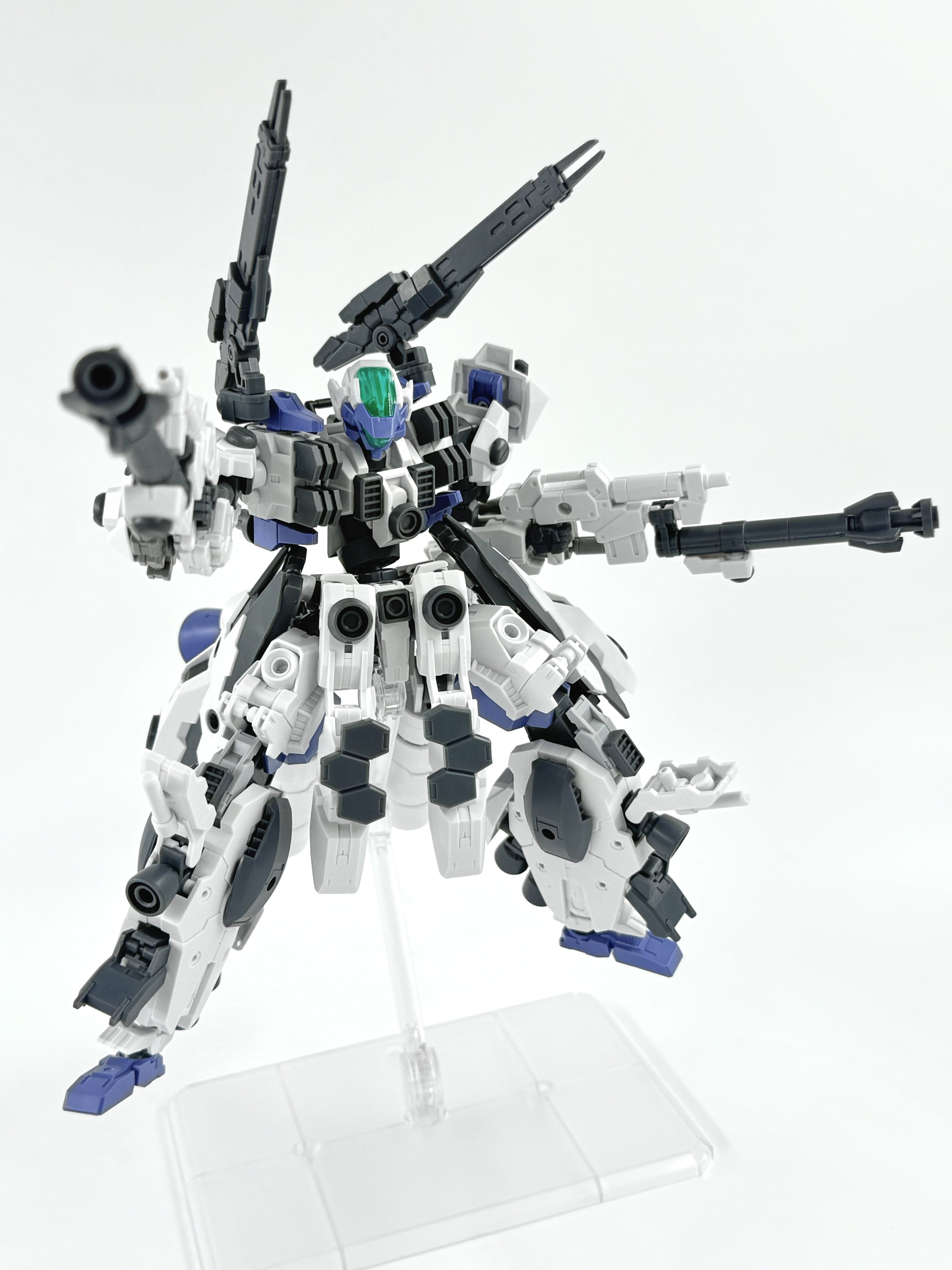 副隊長ページ decade (@decade14937561) / X